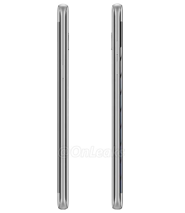 Alleged-Samsung-Galaxy-Note-7-and-new-Gear-VR-renders(20)