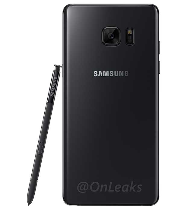 Alleged-Samsung-Galaxy-Note-7-and-new-Gear-VR-renders(22)