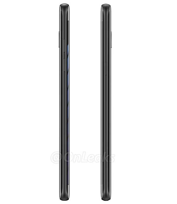 Alleged-Samsung-Galaxy-Note-7-and-new-Gear-VR-renders(25)