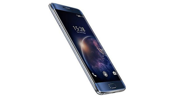Elephone-S7-(1)