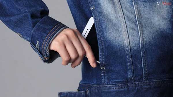 Xiaomi priprema nešto novo za 27. srpnja (2)