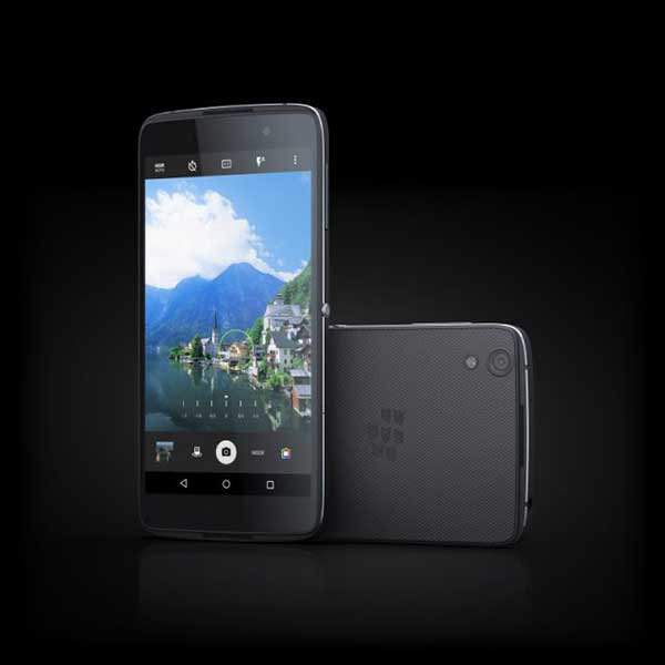blackberry DTEK50 (1)