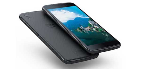 blackberry DTEK50 (2)