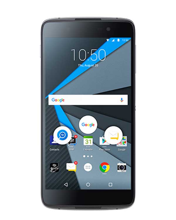 blackberry DTEK50 (3)