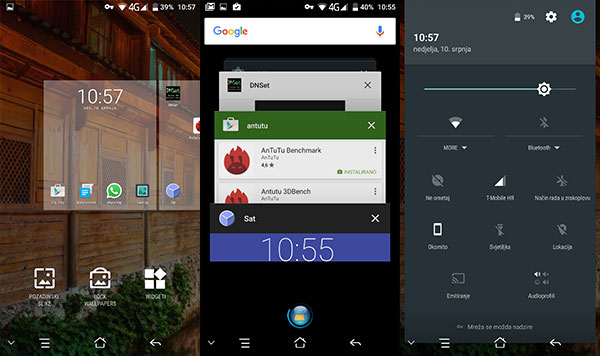 elephone s3 recenzija screen1