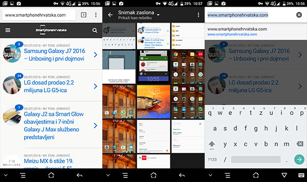 elephone s3 recenzija screen1