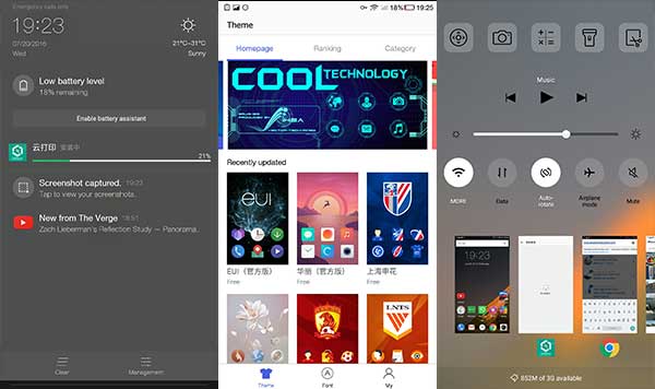 leeco-le-2-screenshot-3