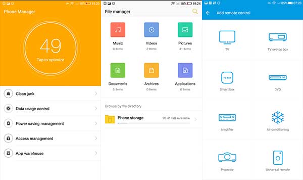 leeco-le-2-screenshot-4
