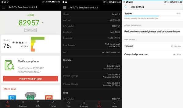 leeco-le-2-screenshot-5
