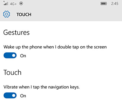 lumia-950-i-950-xl-double-tap-to-wake