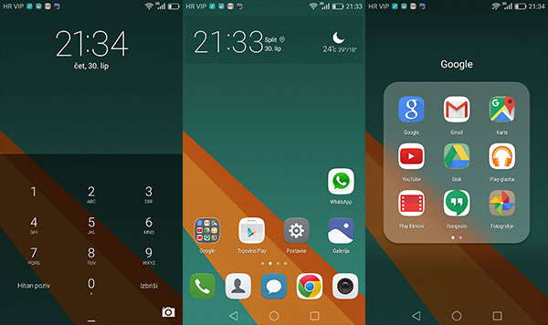 p9-lite-recenzija-screenshot1