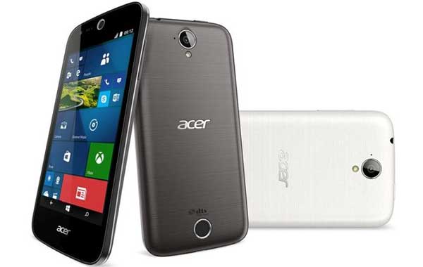 Acer-Liquid-M330
