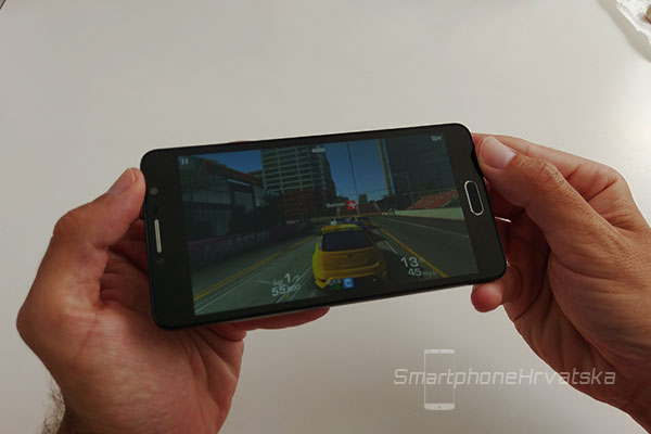 Alcatel-Pop-4s-recenzija-GAMING