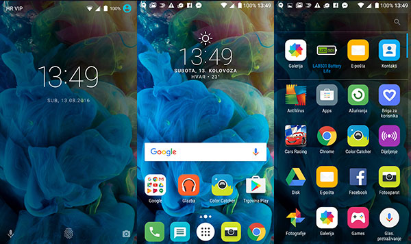 Alcatel-Pop-4s-recenzija-SCREEN1