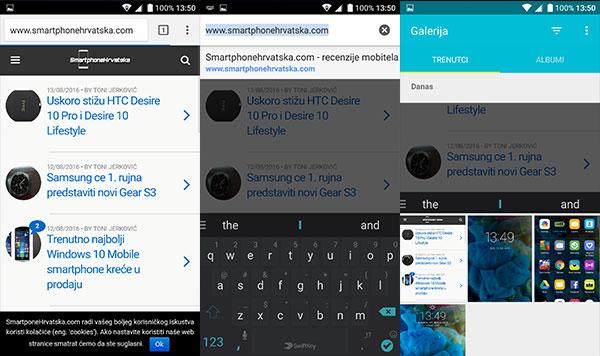 Alcatel-Pop-4s-recenzija-SCREEN3