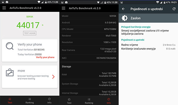 Alcatel-Pop-4s-recenzija-SCREEN5