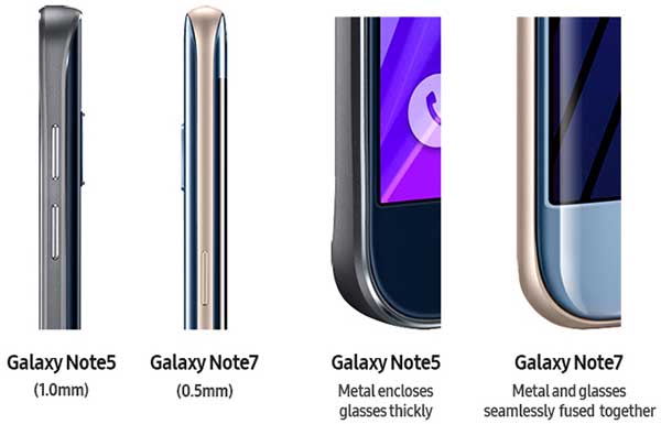 Galaxy Note 7 evolucija oštrice (1)
