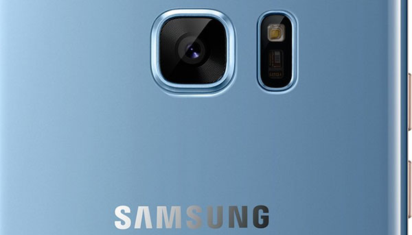 Galaxy Note 7 službeno (6)