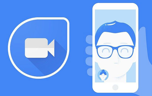 Google Duo preuzet više od 5 milijuna puta