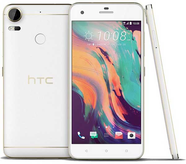 HTC Desire 10 (2)