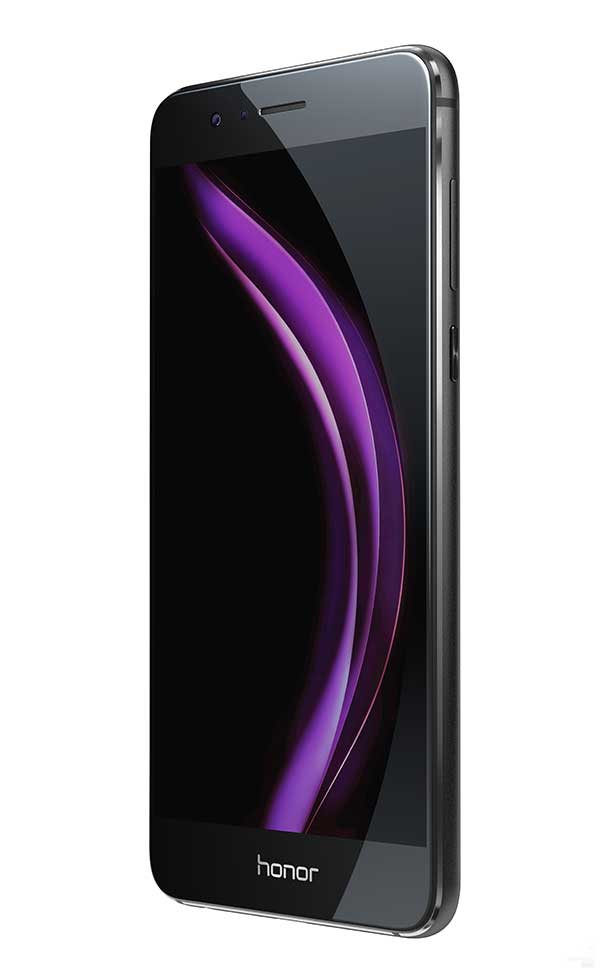 Honor-8-(1)