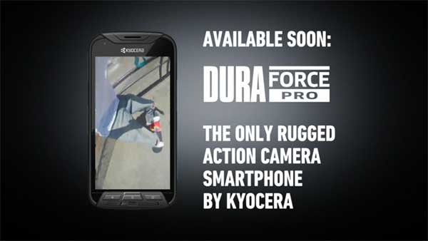 Kyocera's-DuraForce-PRO (2)