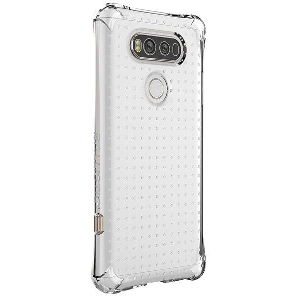 LG-V20-case-leak-3