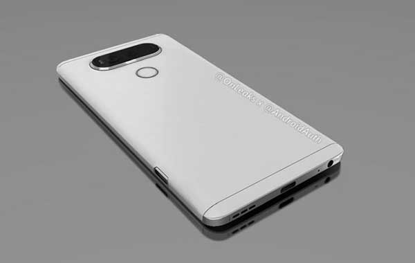 LG-V20-render-2