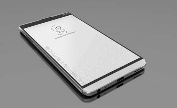 LG-V20-render