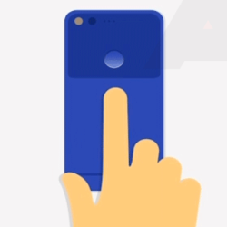 Leak-shows-new-fingerprint-reader-gesture-for-upcoming-Nexus-handsets
