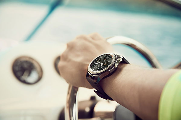 Samsung-Gear-S3-models-(1)