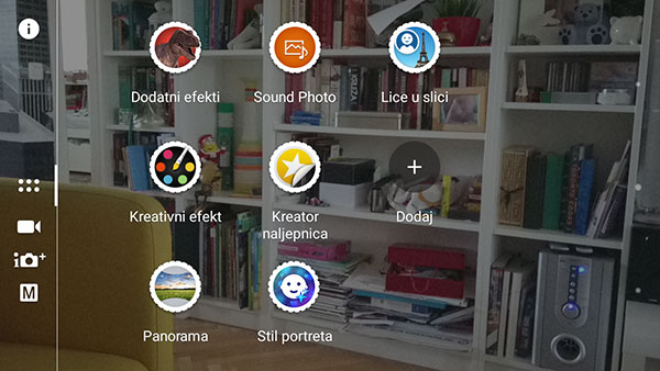 Screenshot_20160731-164055