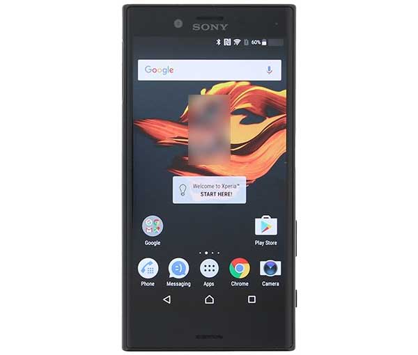 Sony-Xperia-X-Compact