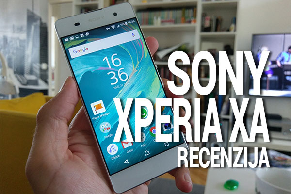 XPERIA-XA-RECENZIJA