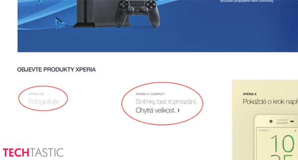 Xperia-XZ-X-Compact-Sony-leak