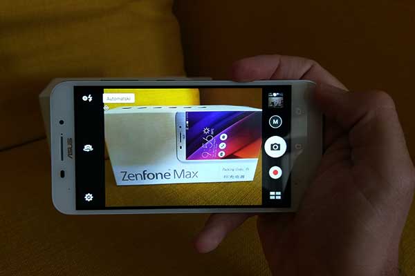 Zenfone-Max-recenzija-kamera