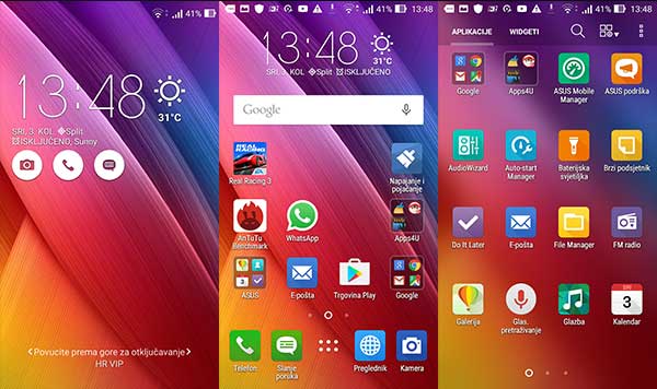 Zenfone-Max-recenzija-screen1