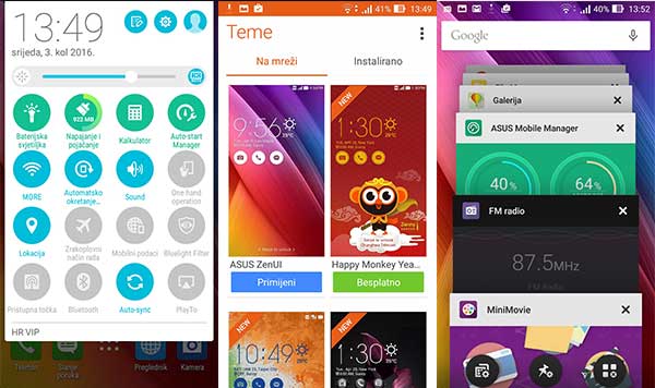 Zenfone-Max-recenzija-screen2