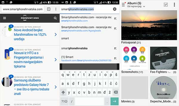 Zenfone-Max-recenzija-screen3
