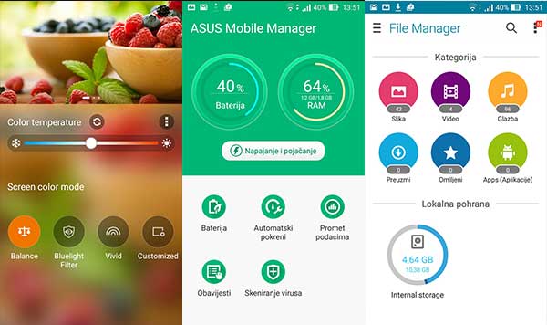 Zenfone-Max-recenzija-screen5