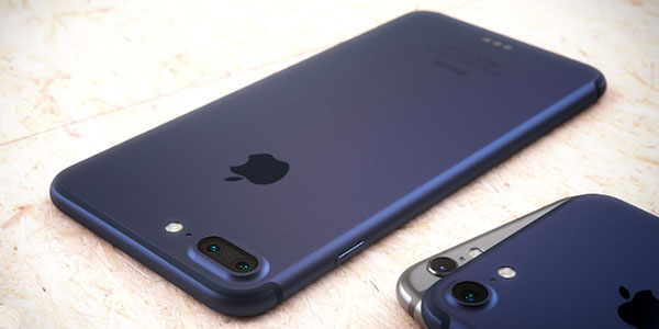 iPhone 7 pozivnica (2)