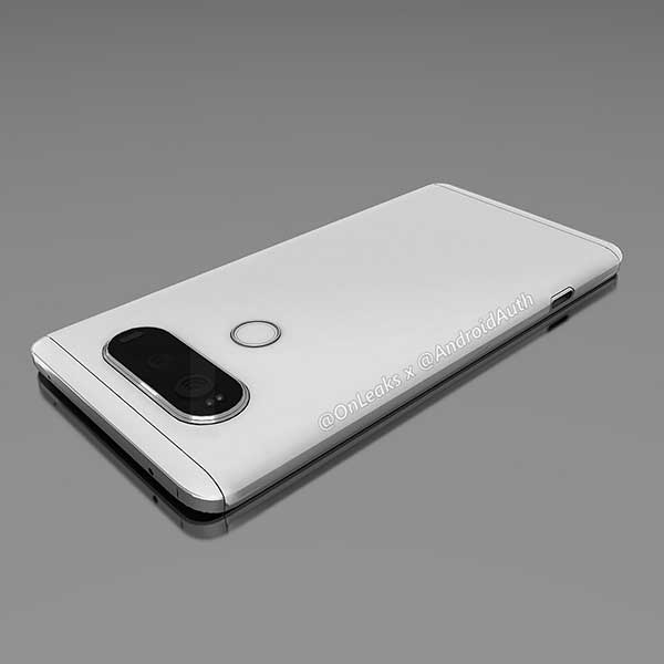 v20-render-2