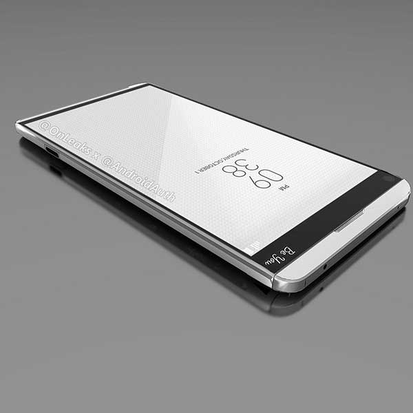 v20-render-4