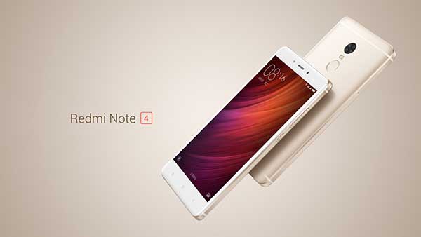 xiaomi-redmi-note-4-1-(1)
