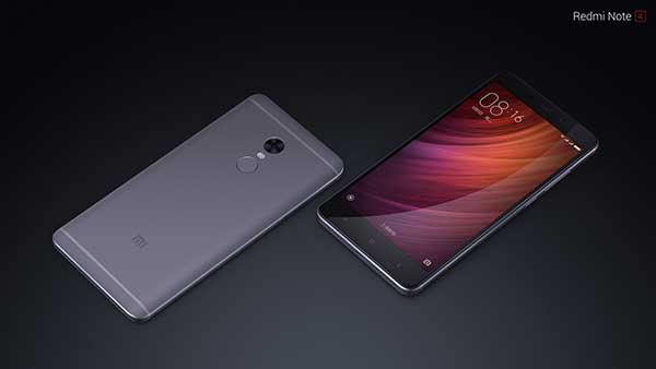 xiaomi-redmi-note-4-3