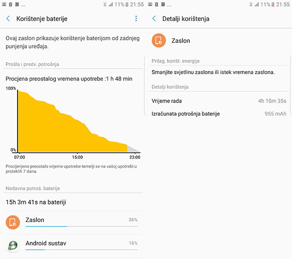 Galaxy-Note-7-test-baterije-zadnji
