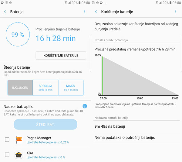 Galaxy-Note-test-baterije-1