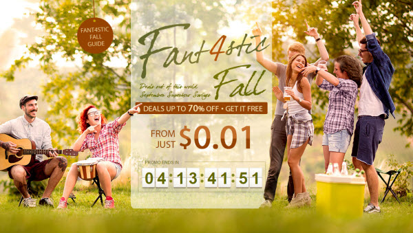 gearbest-jesenska-akcija