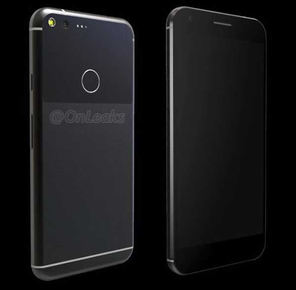 google-pixel-xl-3d-render