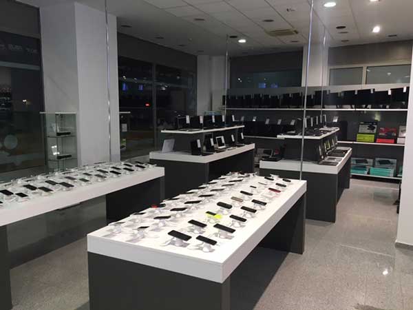 hgspot osijek